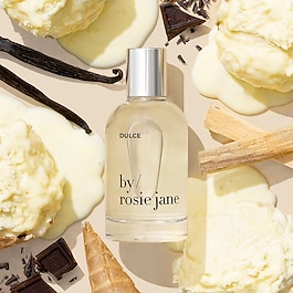 Dulce Eau de Parfum